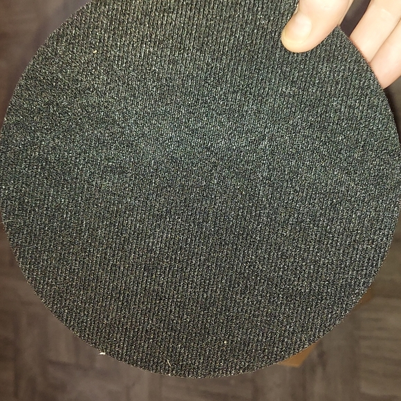 Buffer,polisher for car,suv,truck - Picture 9 of 16